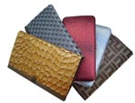 Wallets & Purses